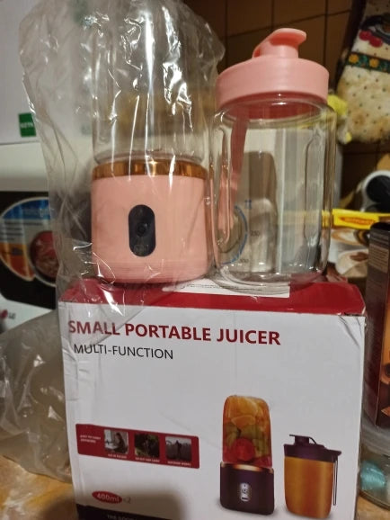 Best Green Smoothie For Weight Loss made with the LOUVT Fresh Juice Blender
