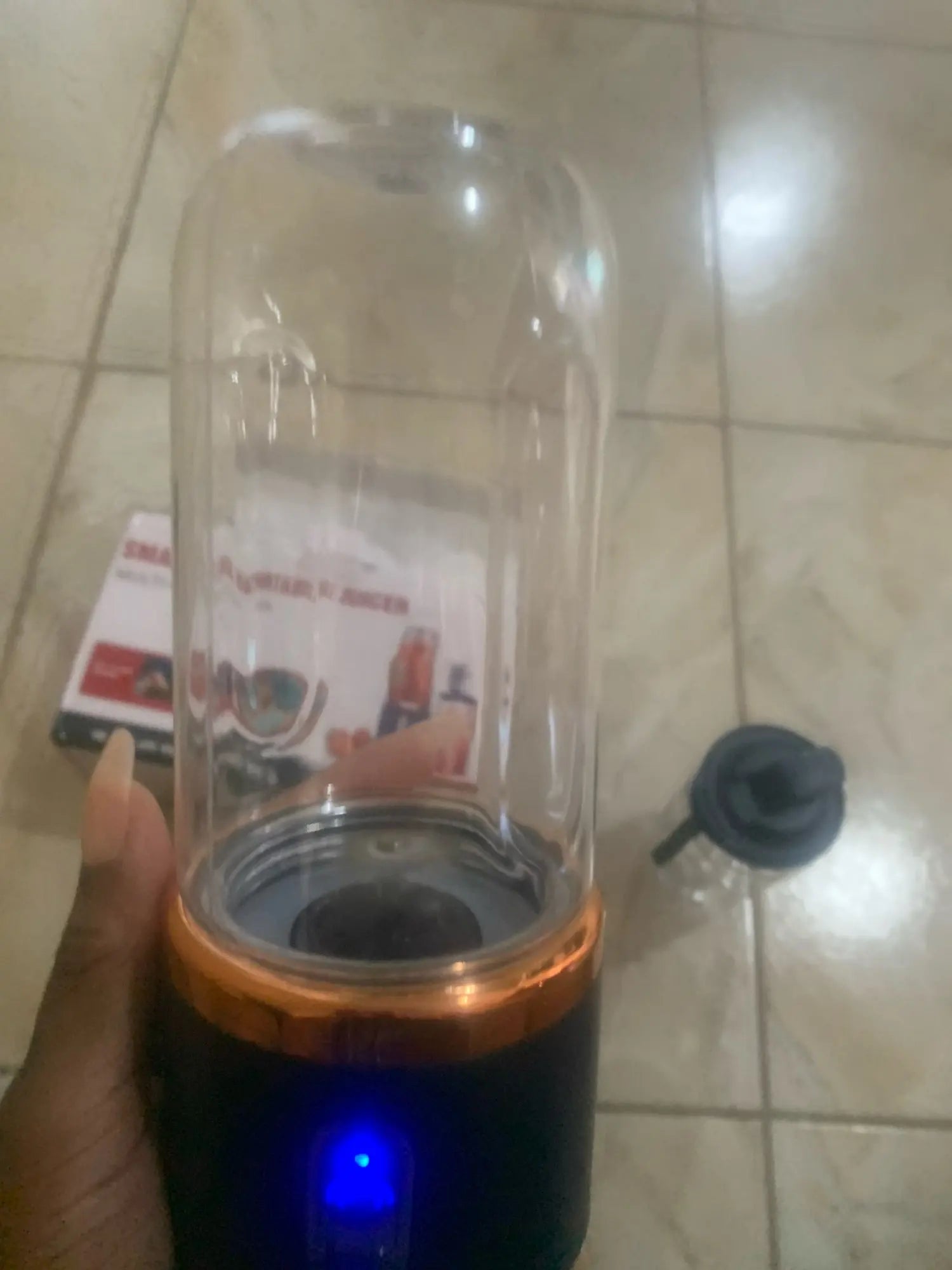 Keto Smoothie Recipes nz made with the LOUVT Fresh Juice Blender