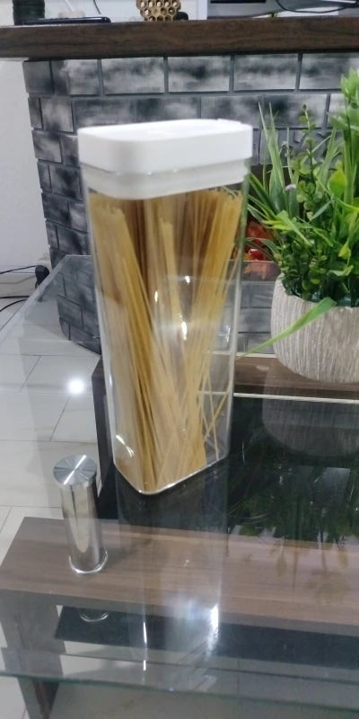 Golden Milk Smoothie Recipe For Sleep made with the LOUVT Fresh Juice Blender