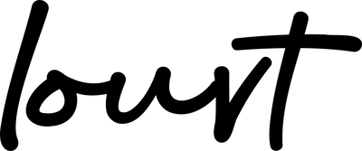 LOUVT