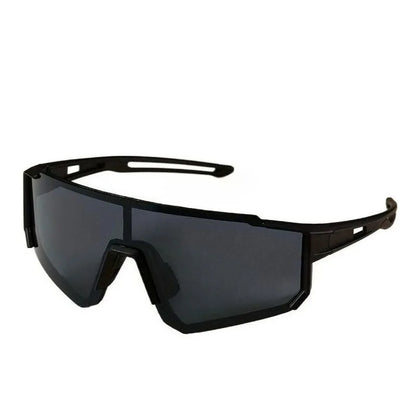 Filon - Stylish Glasses