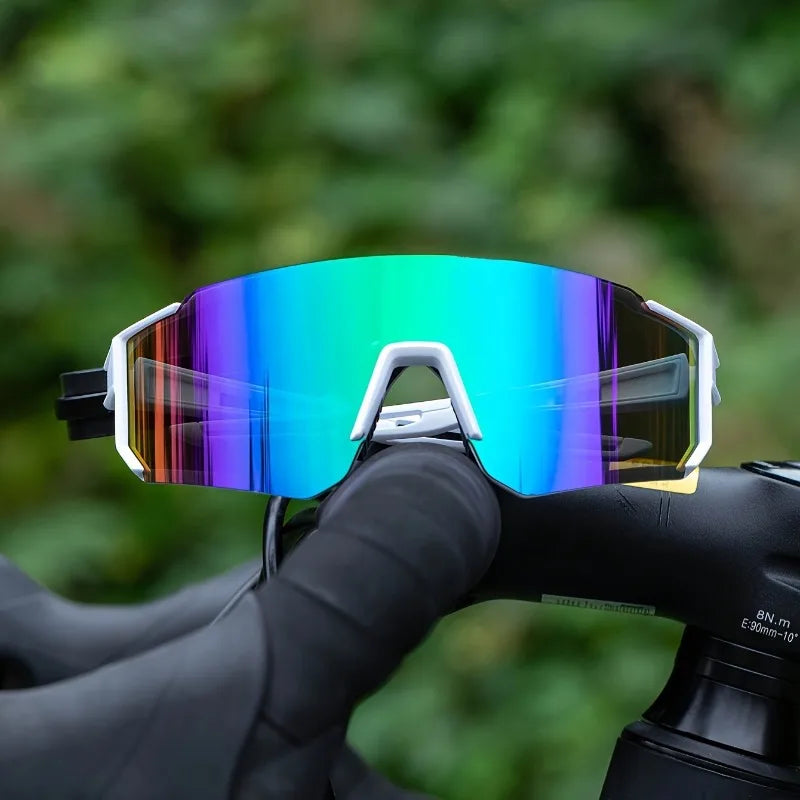 Filon - Stylish Glasses