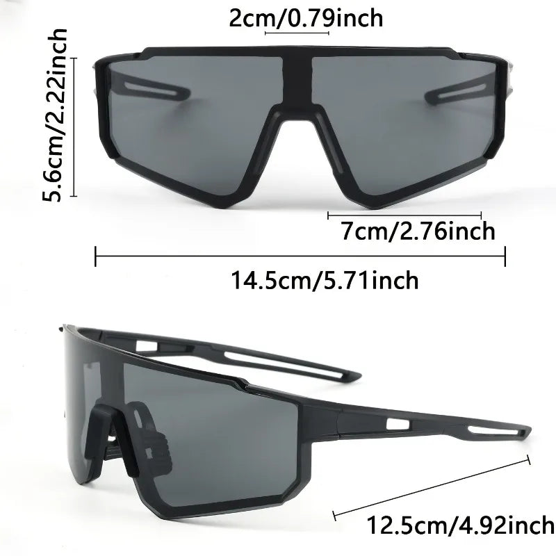 Filon - Stylish Glasses