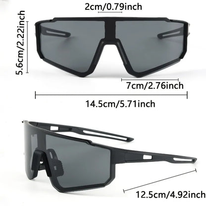 Filon - Stylish Glasses