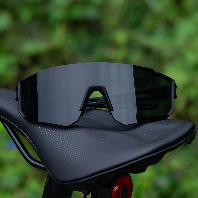 Filon - Stylish Glasses