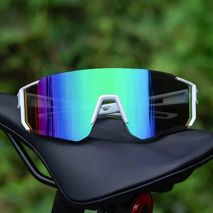 Filon - Stylish Glasses