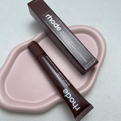 Vivvi Natural Glow Blush