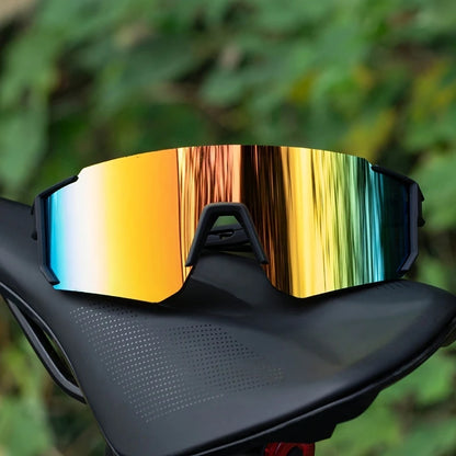 Filon - Stylish Glasses