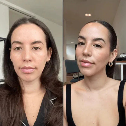 GlowShift™ Tone-Adapting Foundation Stick